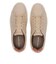 C38359　GRAND CROSSCOURT TRAVELER SNKR　*SESAME/REDWOOD　682564-0001