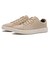 C38359　GRAND CROSSCOURT TRAVELER SNKR　*SESAME/REDWOOD　682564-0001