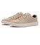 C38359　GRAND CROSSCOURT TRAVELER SNKR　*SESAME/REDWOOD　682564-0001