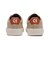 C38359　GRAND CROSSCOURT TRAVELER SNKR　*SESAME/REDWOOD　682564-0001
