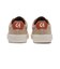 C38359　GRAND CROSSCOURT TRAVELER SNKR　*SESAME/REDWOOD　682564-0001