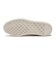 C38359　GRAND CROSSCOURT TRAVELER SNKR　*SESAME/REDWOOD　682564-0001