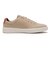 C38359　GRAND CROSSCOURT TRAVELER SNKR　*SESAME/REDWOOD　682564-0001
