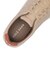 C38359　GRAND CROSSCOURT TRAVELER SNKR　*SESAME/REDWOOD　682564-0001