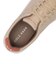 C38359　GRAND CROSSCOURT TRAVELER SNKR　*SESAME/REDWOOD　682564-0001