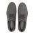 C39475　ORIGINALGRAND ENERGY MERID PT　*SHADE NUBUCK　682566-0001
