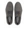 C39475　ORIGINALGRAND ENERGY MERID PT　*SHADE NUBUCK　682566-0001