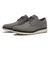 C39475　ORIGINALGRAND ENERGY MERID PT　*SHADE NUBUCK　682566-0001