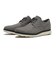 C39475　ORIGINALGRAND ENERGY MERID PT　*SHADE NUBUCK　682566-0001