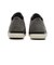 C39475　ORIGINALGRAND ENERGY MERID PT　*SHADE NUBUCK　682566-0001
