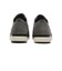 C39475　ORIGINALGRAND ENERGY MERID PT　*SHADE NUBUCK　682566-0001