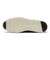 C39475　ORIGINALGRAND ENERGY MERID PT　*SHADE NUBUCK　682566-0001