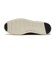 C39475　ORIGINALGRAND ENERGY MERID PT　*SHADE NUBUCK　682566-0001