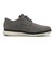 C39475　ORIGINALGRAND ENERGY MERID PT　*SHADE NUBUCK　682566-0001