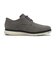 C39475　ORIGINALGRAND ENERGY MERID PT　*SHADE NUBUCK　682566-0001