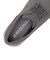 C39475　ORIGINALGRAND ENERGY MERID PT　*SHADE NUBUCK　682566-0001