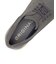 C39475　ORIGINALGRAND ENERGY MERID PT　*SHADE NUBUCK　682566-0001