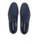 C39476　ORIGINALGRAND ENERGY MERID PT　*NAVY NUBUCK　682567-0001