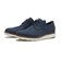 C39476　ORIGINALGRAND ENERGY MERID PT　*NAVY NUBUCK　682567-0001