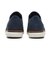 C39476　ORIGINALGRAND ENERGY MERID PT　*NAVY NUBUCK　682567-0001