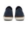 C39476　ORIGINALGRAND ENERGY MERID PT　*NAVY NUBUCK　682567-0001