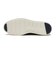 C39476　ORIGINALGRAND ENERGY MERID PT　*NAVY NUBUCK　682567-0001