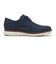 C39476　ORIGINALGRAND ENERGY MERID PT　*NAVY NUBUCK　682567-0001