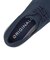C39476　ORIGINALGRAND ENERGY MERID PT　*NAVY NUBUCK　682567-0001