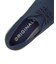 C39476　ORIGINALGRAND ENERGY MERID PT　*NAVY NUBUCK　682567-0001