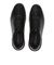 C39925　GRANDPRO CREW LASER　*BLACK / WHITE　682568-0001