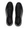 C39925　GRANDPRO CREW LASER　*BLACK / WHITE　682568-0001