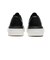 C39925　GRANDPRO CREW LASER　*BLACK / WHITE　682568-0001