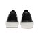 C39925　GRANDPRO CREW LASER　*BLACK / WHITE　682568-0001