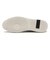 C39925　GRANDPRO CREW LASER　*BLACK / WHITE　682568-0001