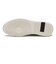 C39925　GRANDPRO CREW LASER　*BLACK / WHITE　682568-0001