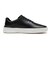 C39925　GRANDPRO CREW LASER　*BLACK / WHITE　682568-0001