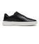 C39925　GRANDPRO CREW LASER　*BLACK / WHITE　682568-0001
