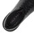 C39925　GRANDPRO CREW LASER　*BLACK / WHITE　682568-0001