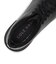 C39925　GRANDPRO CREW LASER　*BLACK / WHITE　682568-0001