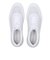 C39926　GRANDPRO CREW LASER　*WHITE / WHITE　682569-0001