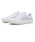 C39926　GRANDPRO CREW LASER　*WHITE / WHITE　682569-0001