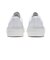 C39926　GRANDPRO CREW LASER　*WHITE / WHITE　682569-0001