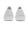 C39926　GRANDPRO CREW LASER　*WHITE / WHITE　682569-0001