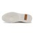 C39926　GRANDPRO CREW LASER　*WHITE / WHITE　682569-0001