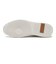 C39926　GRANDPRO CREW LASER　*WHITE / WHITE　682569-0001
