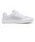 C39926　GRANDPRO CREW LASER　*WHITE / WHITE　682569-0001