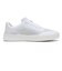 C39926　GRANDPRO CREW LASER　*WHITE / WHITE　682569-0001