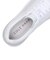 C39926　GRANDPRO CREW LASER　*WHITE / WHITE　682569-0001