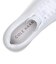 C39926　GRANDPRO CREW LASER　*WHITE / WHITE　682569-0001