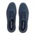 C39927　GRANDPRO CREW LASER　*NAVY NUBUCK　682570-0001